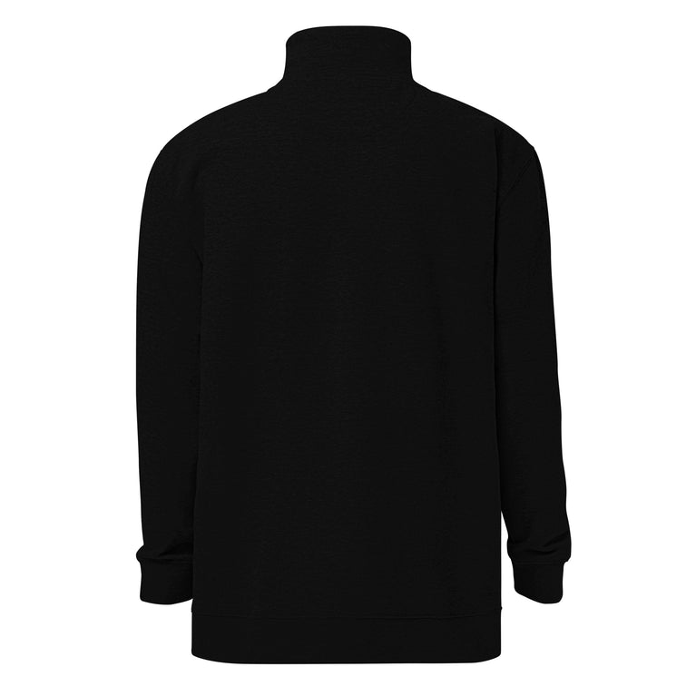 Z&B Unisex fleece pullover